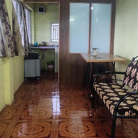 Adithya Sunrise View Cottage Kotagiri Exterior foto