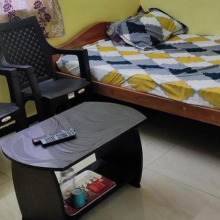 Adithya Sunrise View Cottage Kotagiri Exterior foto