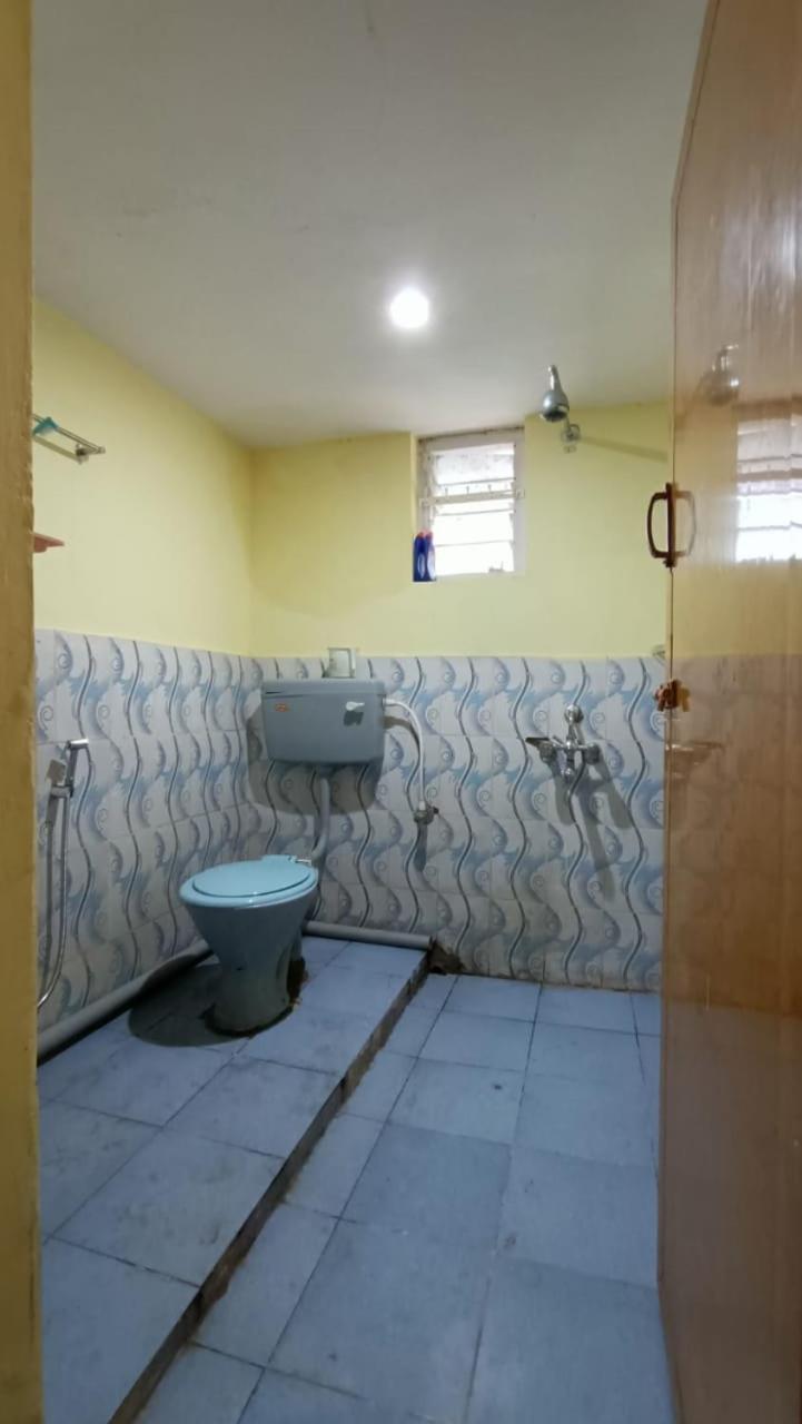 Adithya Sunrise View Cottage Kotagiri Exterior foto